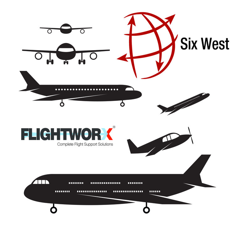 Flightworx strategic partnership
