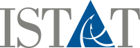 ISTAT logo