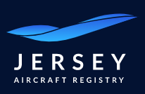 Jersey Aircraft Registry
