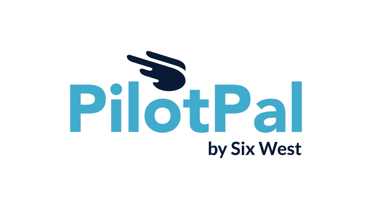 PilotPal by Six West