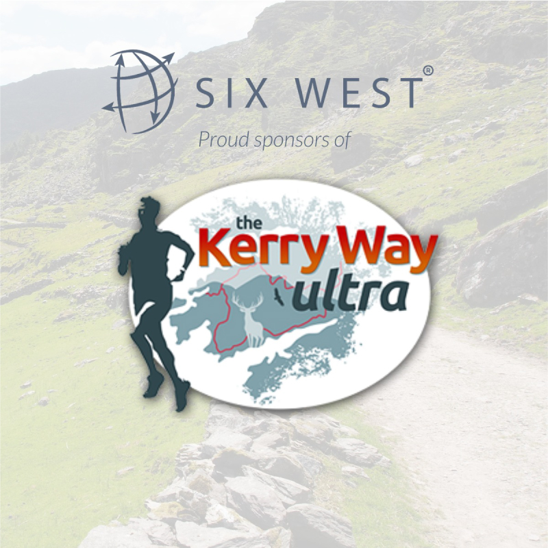 https://sixwestservices.com/wp-content/uploads/2022/05/kerry_way_sponsorship_six_west.jpg