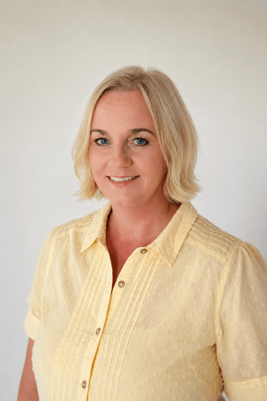 Áine Scully