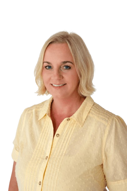 Áine Scully