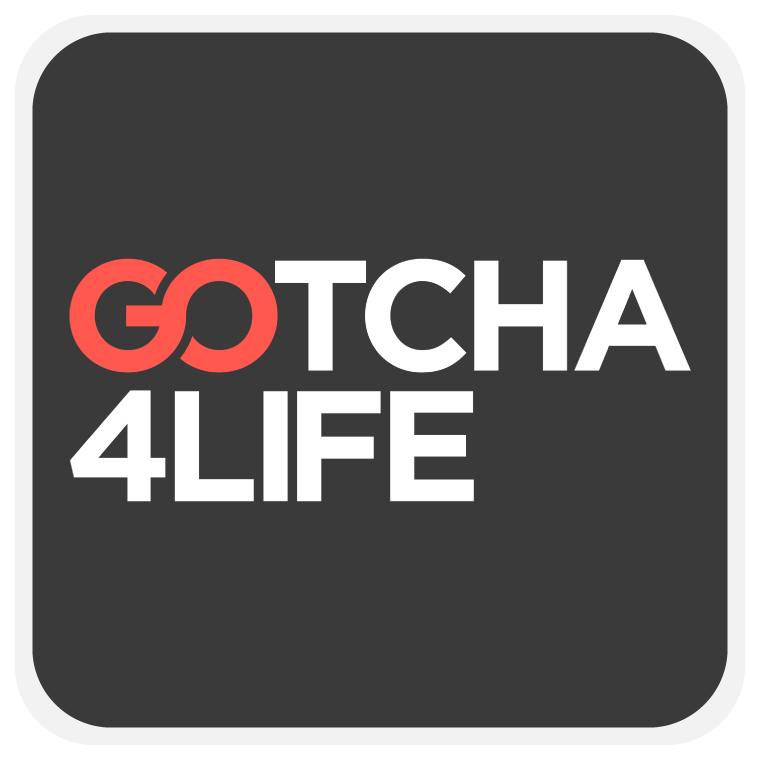 Gotcha4Life (Australia)