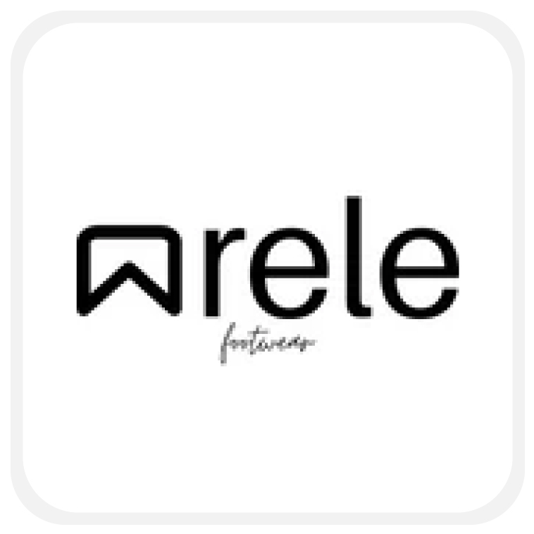 Rele Footwear